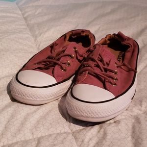 Converse - Shoes